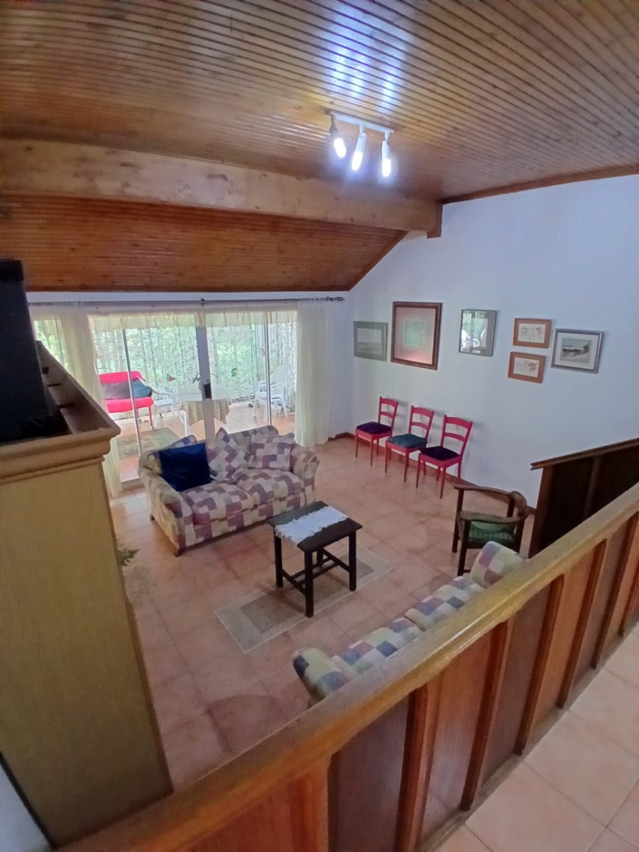 4 Bedroom Property for Sale in Amalinda Eastern Cape